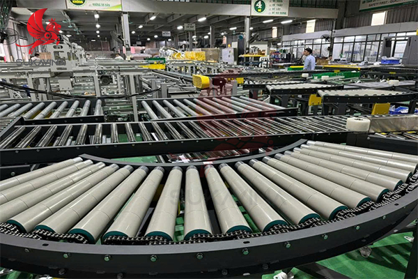 con-lan-bang-tai-trong-day-chuyen-san-xuat  4.jpg (270 KB)